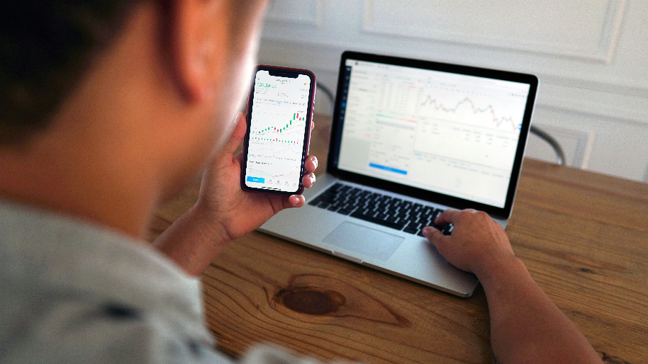 Is The Blackrock (NYSE:BLK)/Peqin Acquisition A Gamechanger?