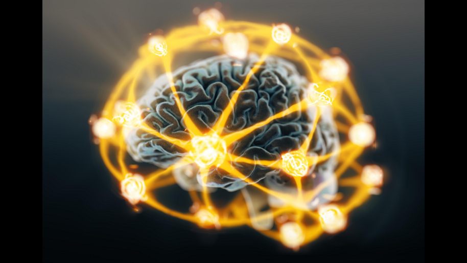 AI Underdogs: Why These Two Small Cap Companies Are at the Center of AI's Quantum Leap...