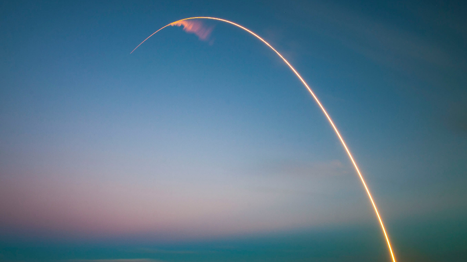 Why We Should All Be Paying More Attention To Rocket Lab (NASDAQ: RKLB)