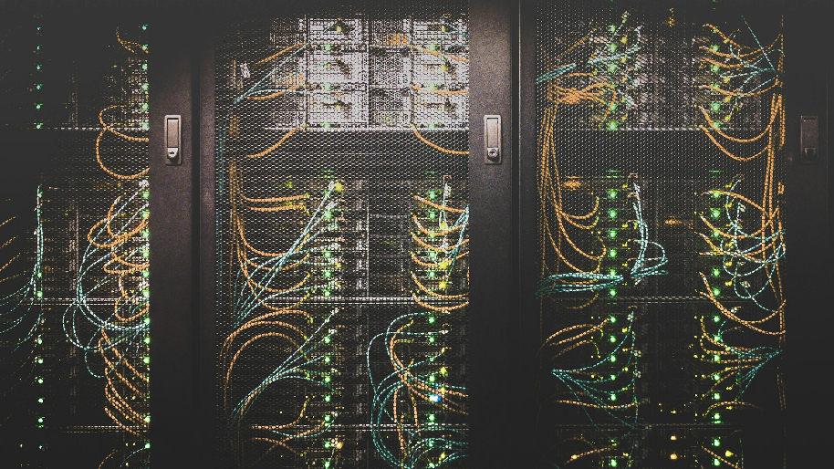 Growth Spotlight: Vistra (NYSE: VST)