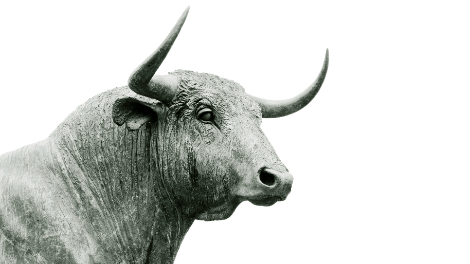 Where The Market Stands Monday - 7/8/24