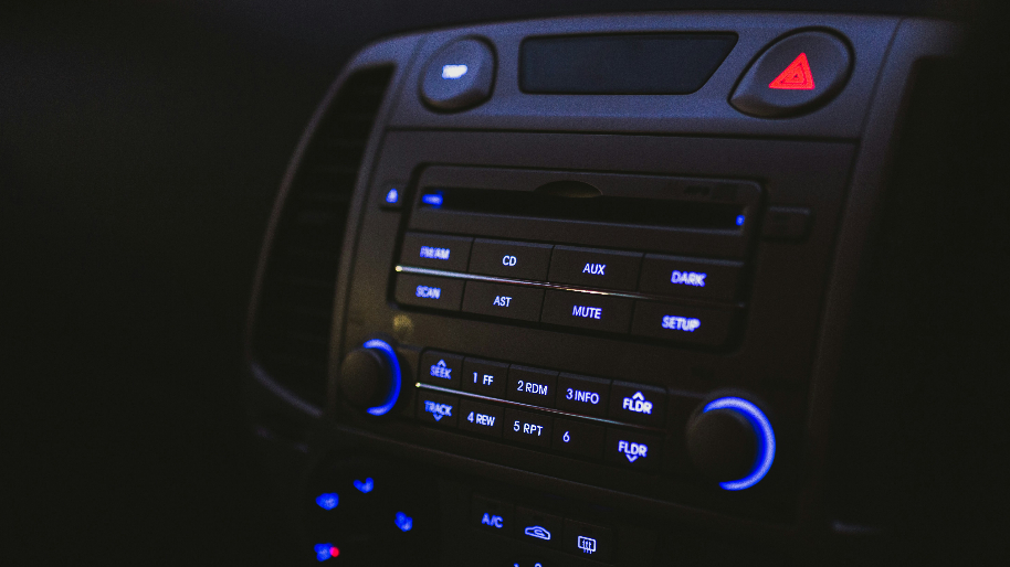 What You Need To Know About The SiriusXM (NASDAQ: SIRI) Reverse Stock Split