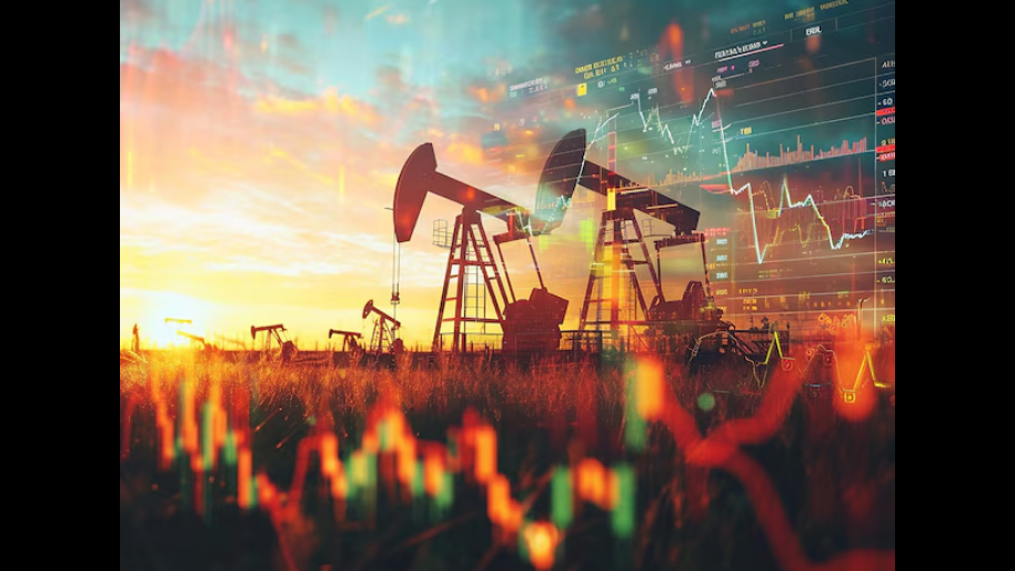 NEW: Inside $DVN's Massive $5 Billion Dollar Oil Grab...