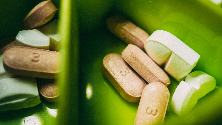 Is The Latest Eli Lilly (NYSE: LLY) Acquisition a Gamechanger?