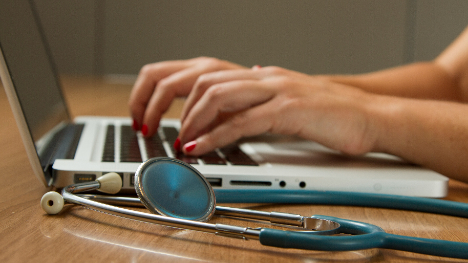 Buy Low Spotlight: Exact Sciences (NASDAQ: EXAS)