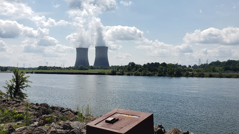 IPO Spotlight: NANO Nuclear (NASDAQ: NNE)