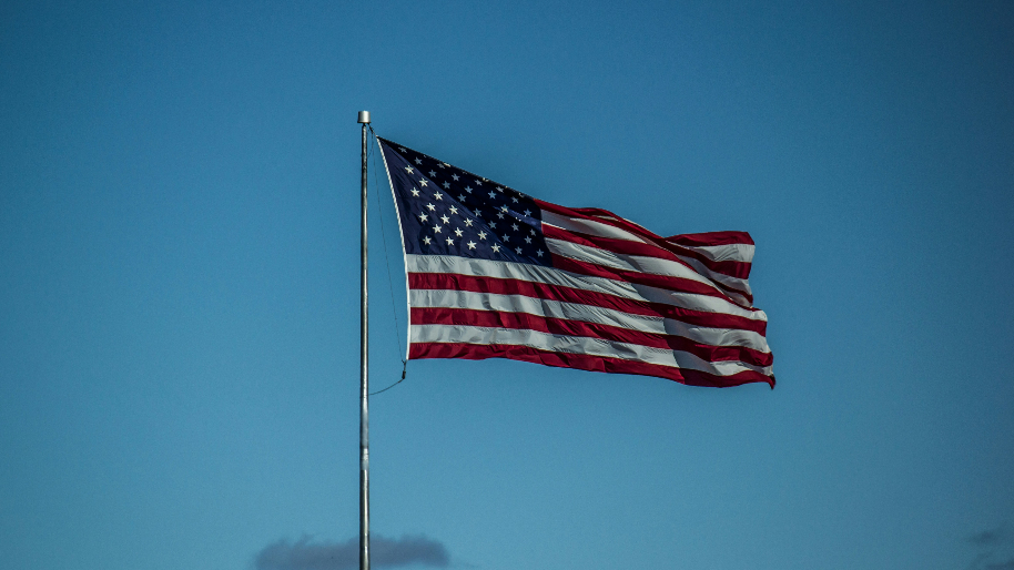 This Analyst Sees No Evidence Of a Near Term Contraction. Is That Good News?