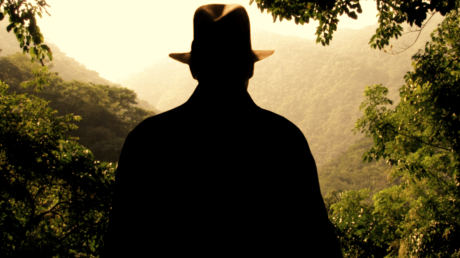 Real Life “Indiana Jones” Just Made $200 Million From Eli Lilly Stock