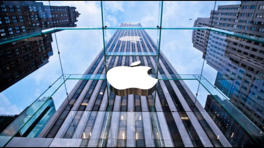 Apple Hits $3.5 Trillion: The Good, The Bad, and The Ugly