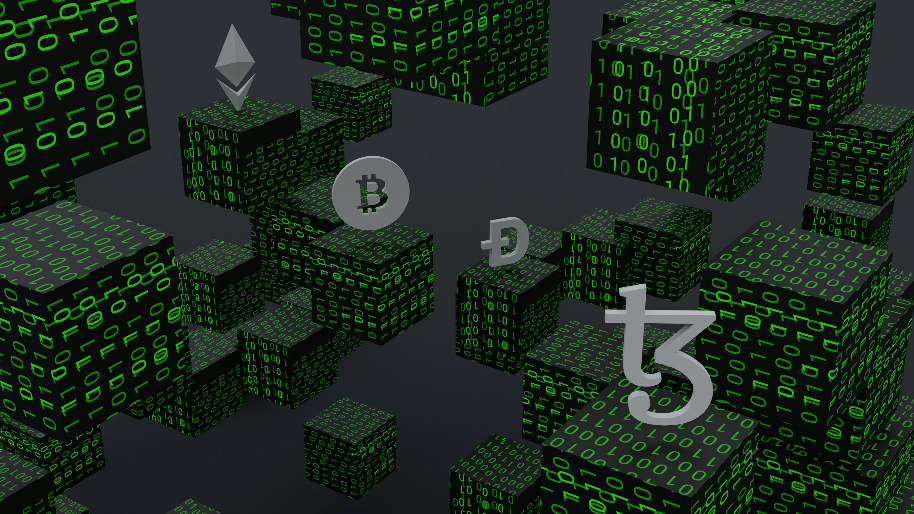 Why Investors NEED To Know About Render