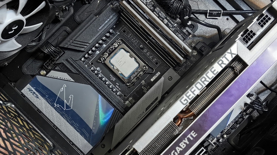 What Is A Single Stock ETF, and What Does It Have To Do With Nvidia (NASDAQ: NVDA)?