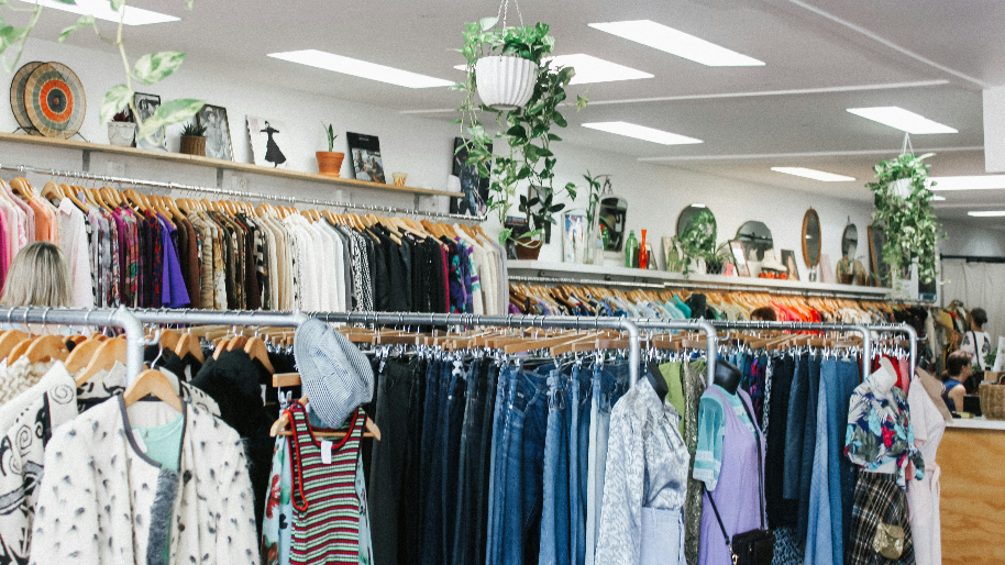 Here's Why Traders LOVE Ross (NASDAQ: ROST) Stores Right Now