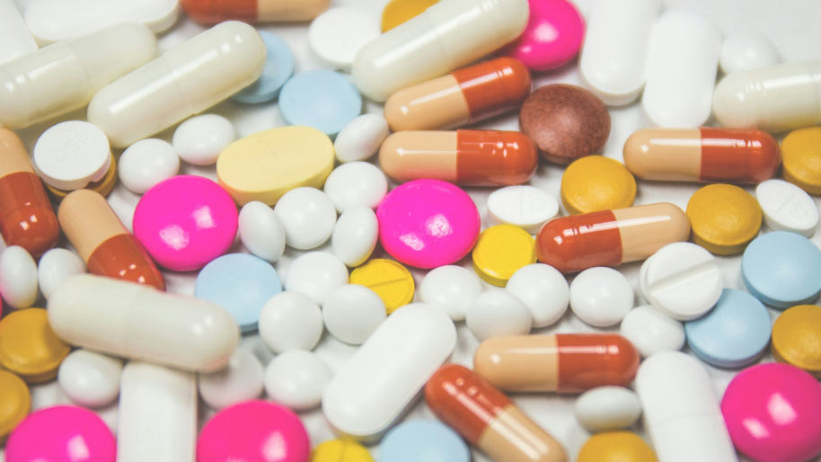 This Firm Soared 18% Following An Incredible Scientific Breakthrough