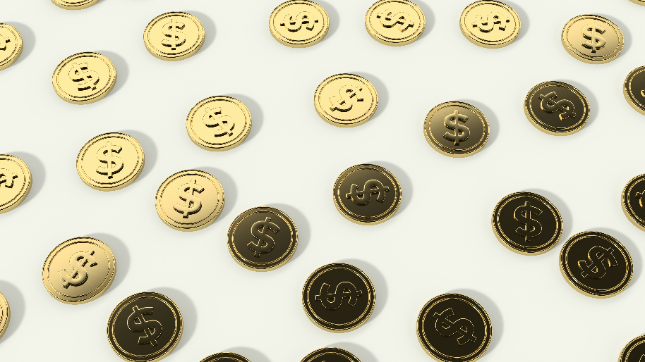 Is It Time To Trust Pat Haskell?