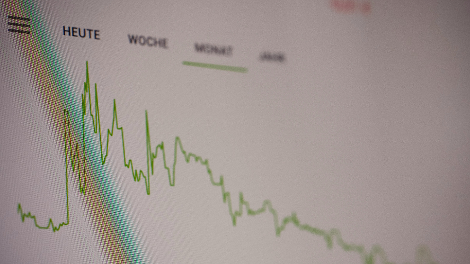 Growth Spotlight: 7/12/24