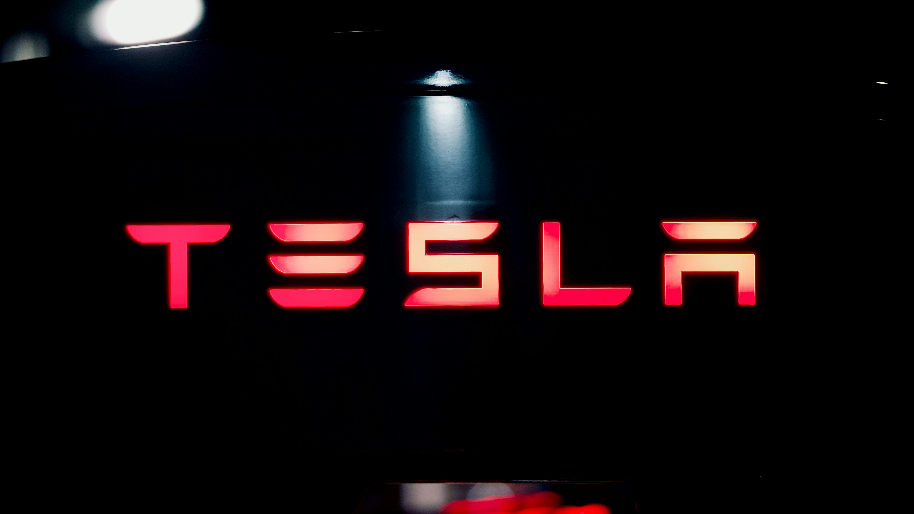 Evaluating June 23's Tesla Gamble