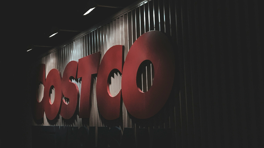 Why Costco's (NASDAQ: COST) Price Hikes Are a Good Thing For Investors