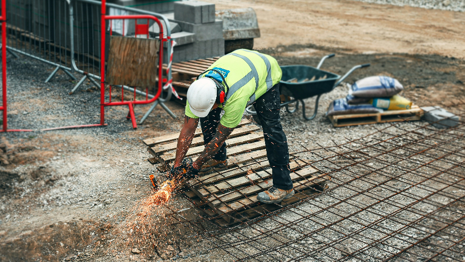 Buy Low Bonanza: 7/12/24