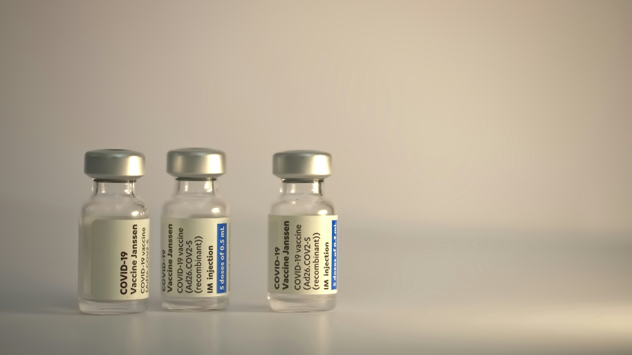 Keep a Close Eye on These Dow Stocks