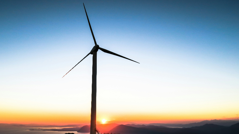 What to Make of Brookfield Renewable’s (NYSE: BEPC) Acquisition