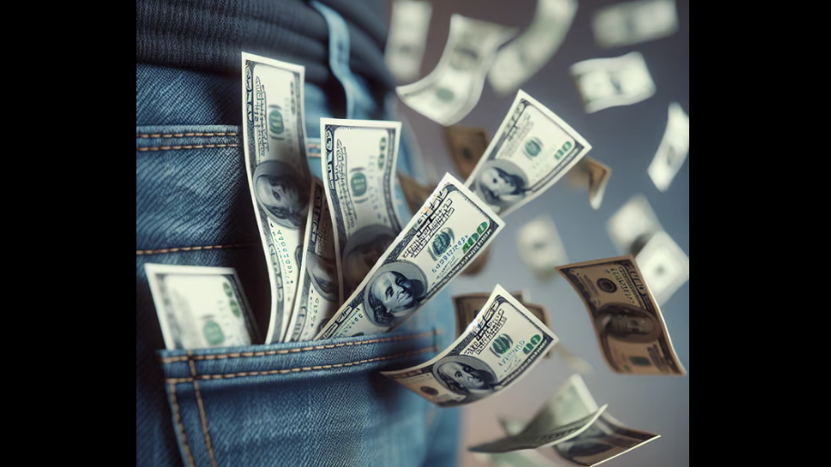 R.I.P. Wallets: Amazon's New AI Threatens to Topple Household Budgets...