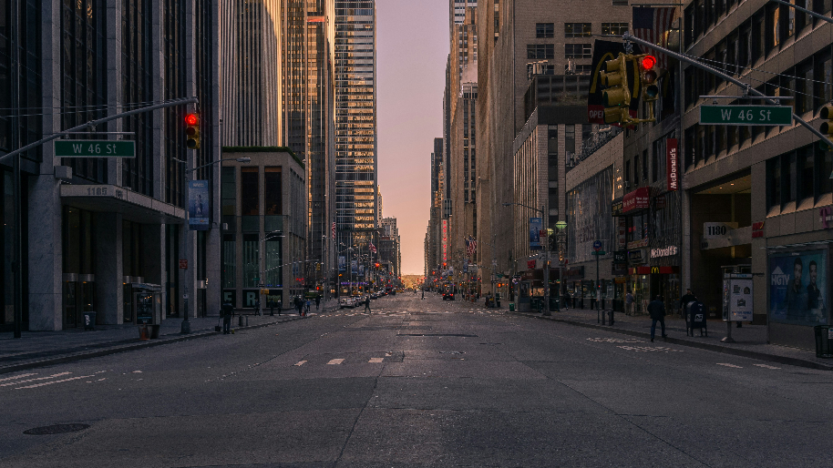 IPO Spotlight: Pershing Square USA