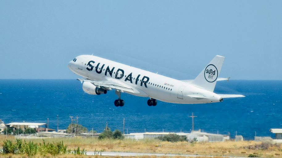 What To Make Of Airbus's Operational Cutbacks