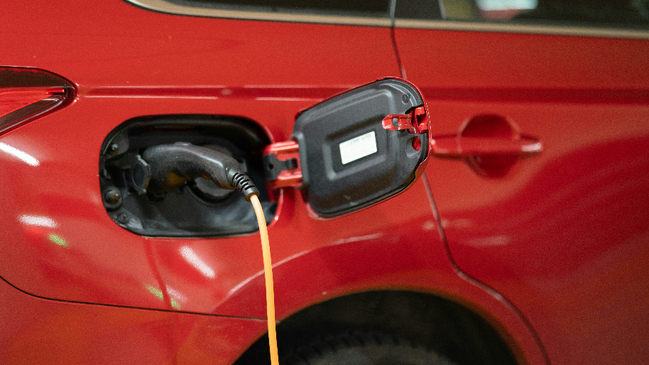 Should We Be Paying More Attention To Lucid Group (NASDAQ: LCID)?