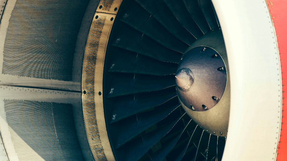 Are We Getting Closer To Sustainable Air Travel?