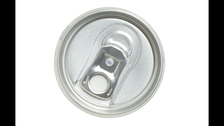 Buy Low Spotlight: Celsius Holdings (NASDAQ: CELH)