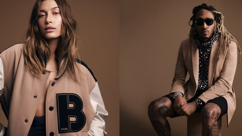 First Burberry, Now Hugo Boss? The Luxury Fashion Tire Fire Continues.