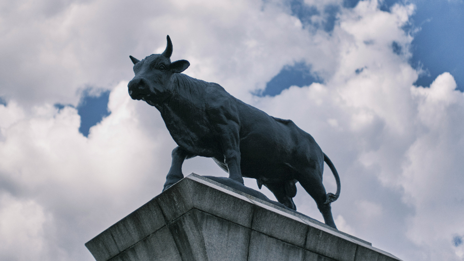 Assassination Attempt Pushes Trump Media (NASDAQ: DJT) Into The Stratosphere