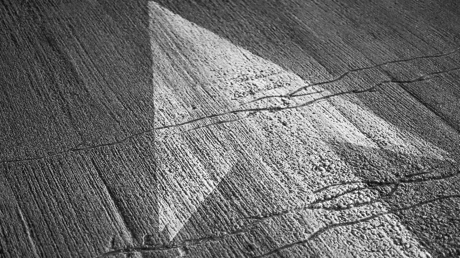 Can These Stocks Down 40% Rebound?