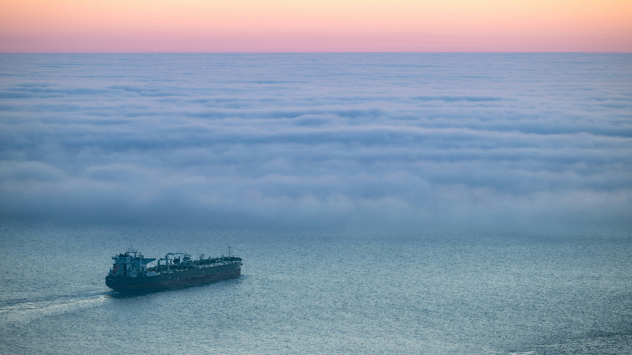 Can China's Struggles Become The Joy Of US Consumers and Investors?