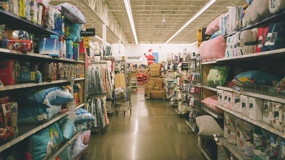 Dividend Spotlight: 7/18/24