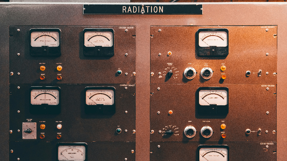 Is NexGen (NYSE: NXE) Really An AI Stock?