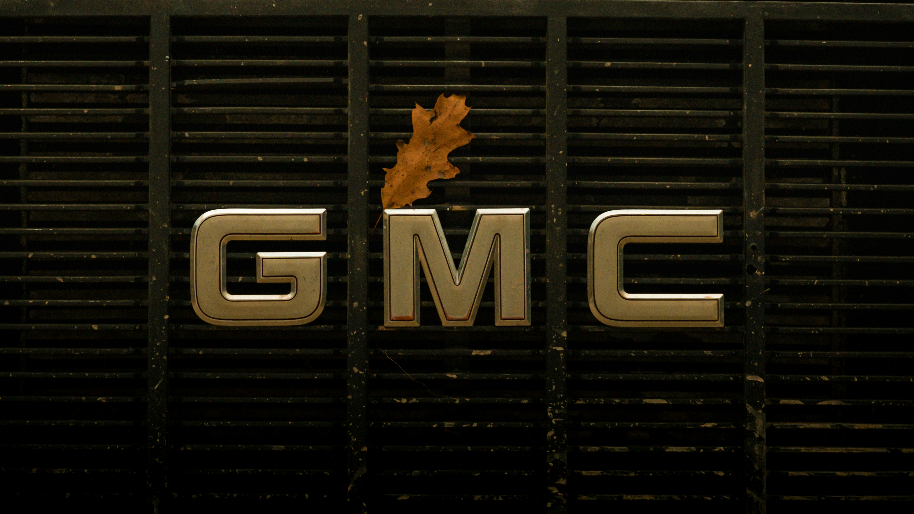 Should You Move On GM (NYSE: GM) Before Their Next Earnings Report?
