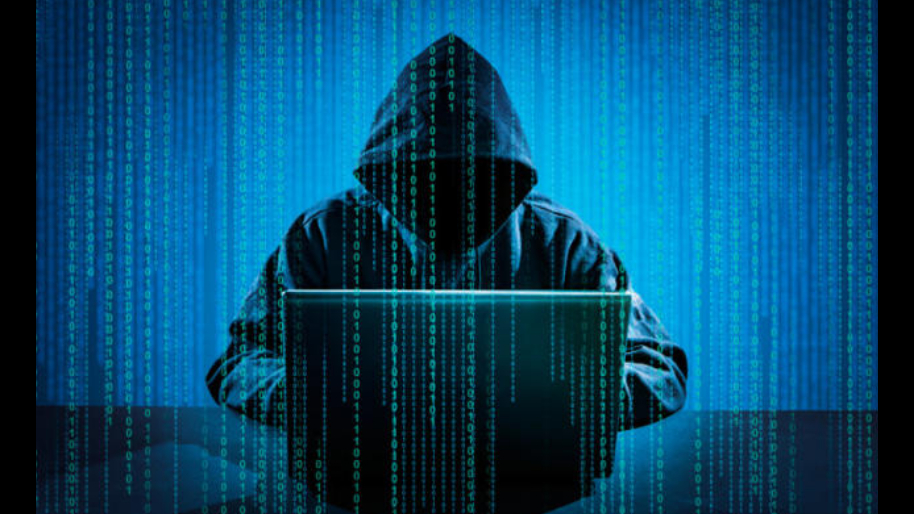 HACKED: $230 Million Stolen From Major Crypto Exchange....