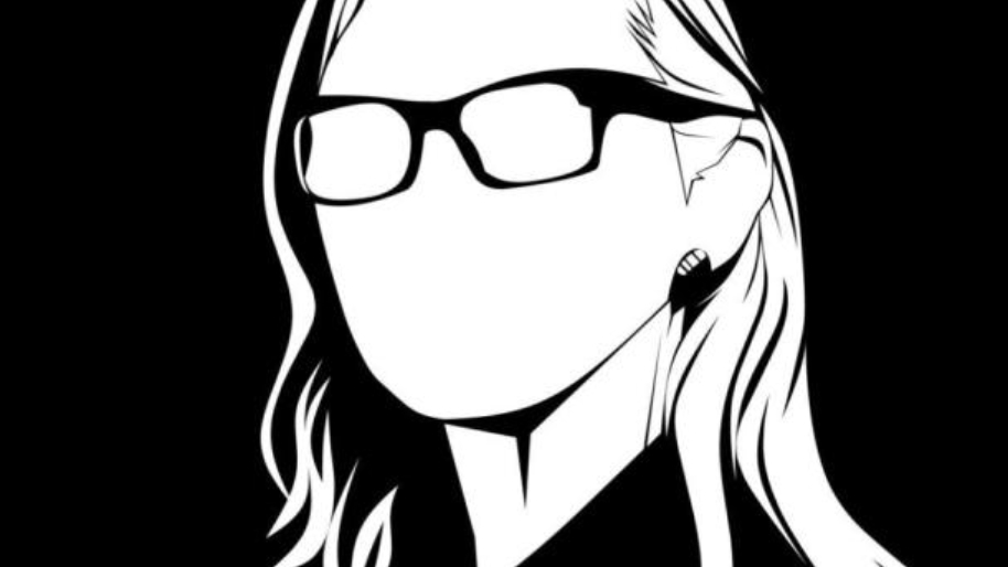 Mama Cathie Sells $21 MILLION in TSLA to Dip-Buy THIS Beaten-Down Tech Stock… Nvidia’s BACK (+4.8%)