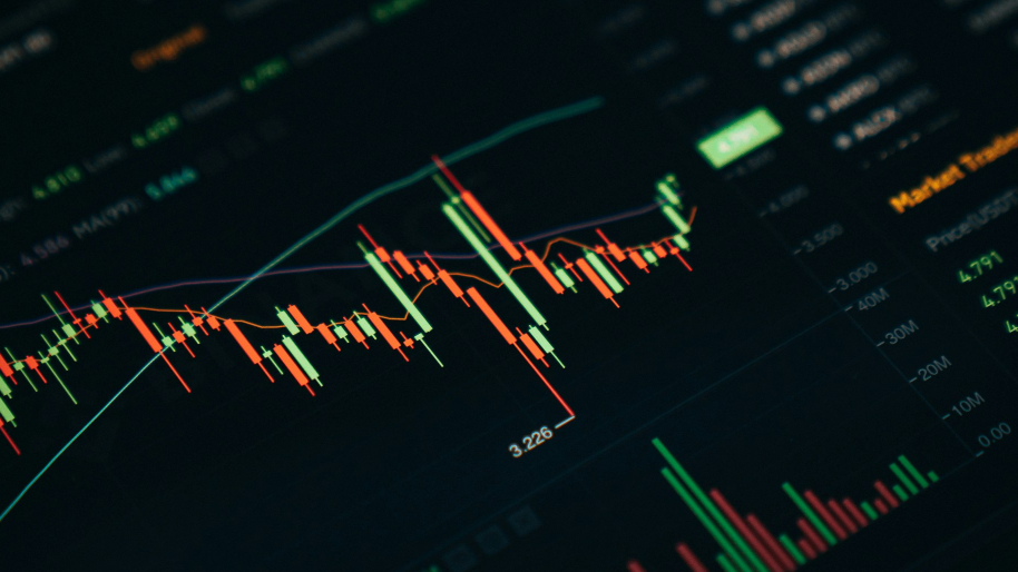 Why It May Not Be Time To Panic Over The S&P Just Yet