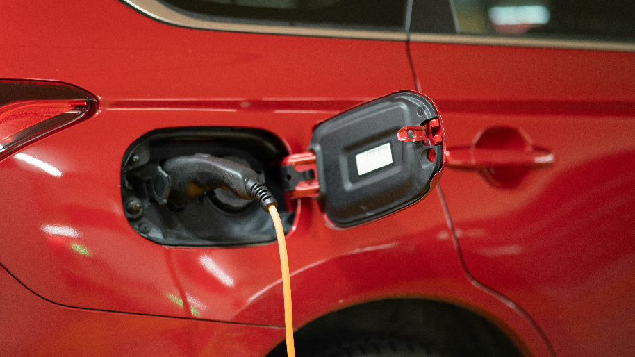 It May Be Time To Reconsider The Domestic EV Market