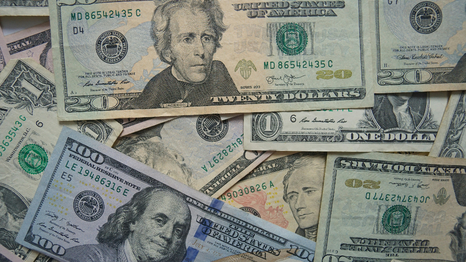 IPO Spotlight: 7/23/24