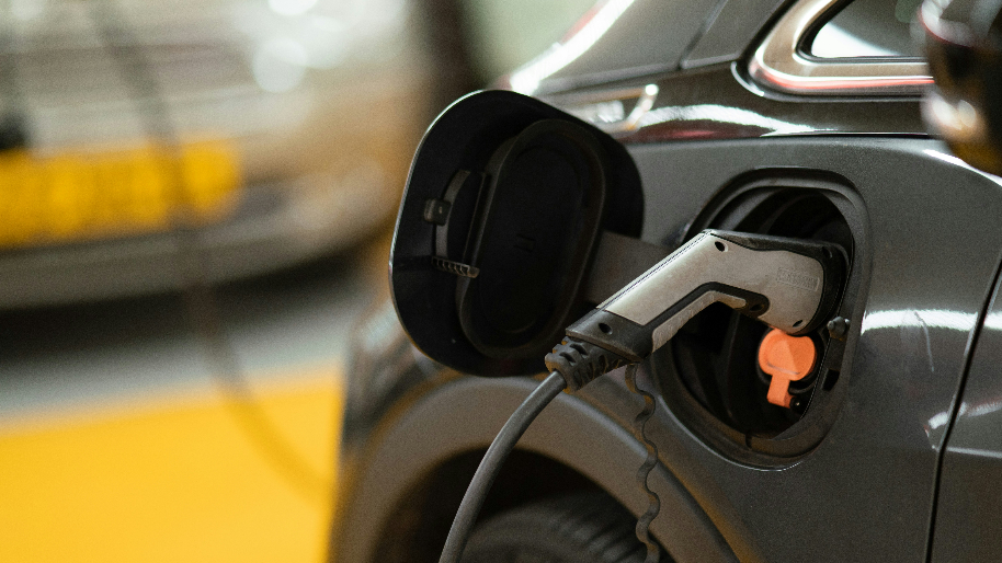 Is An International EV Meltdown Imminent?