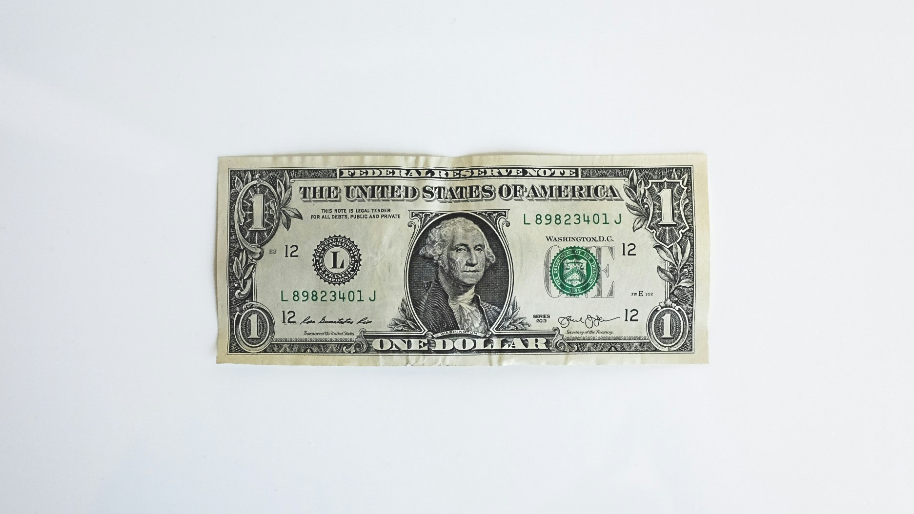 Get Out Spotlight: 7/24/24