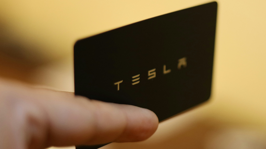 AI Watch: Musk Ponders Tesla's Future While Validating Investors Confidence