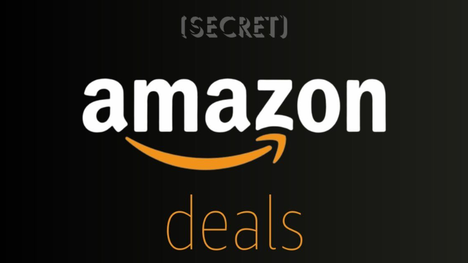 Magnificent 7 Hit Rock Bottom, But Amazon's $46 Billion “Secret” Makes It a Steal