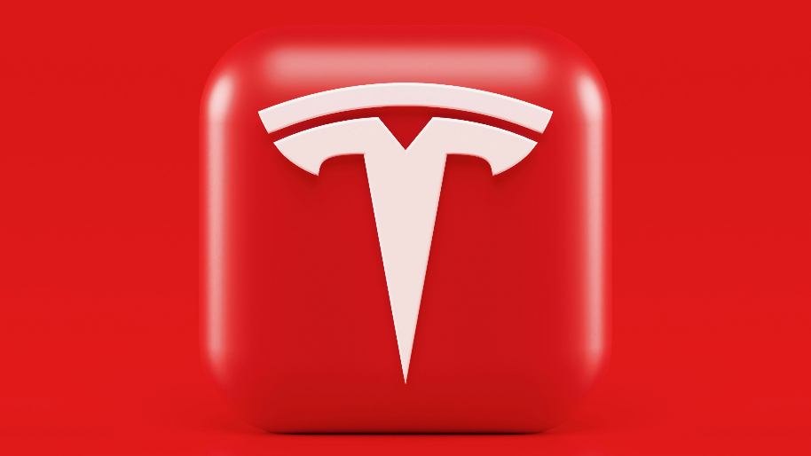 What You Need To Know About Tesla's (NASDAQ: TSLA) Latest Earnings Report