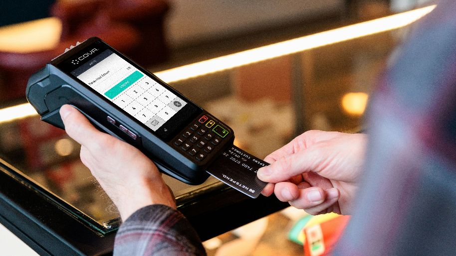 Dividend Spotlight: 7/25/24