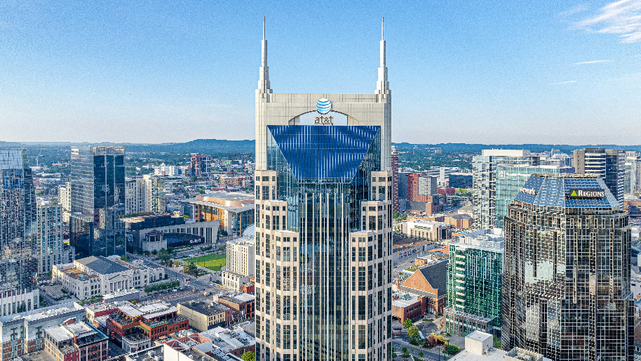 Buy Low Spotlight: 7/25/24