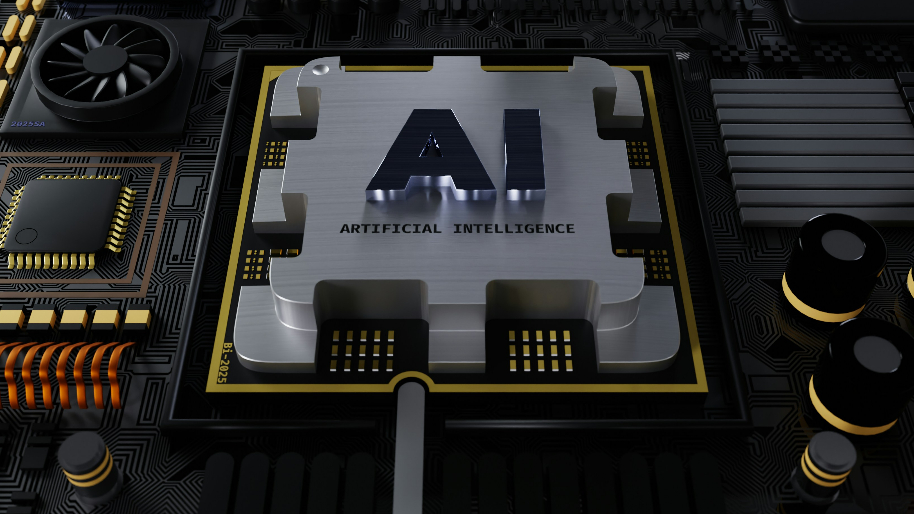 AI Spotlight: 7/25/24